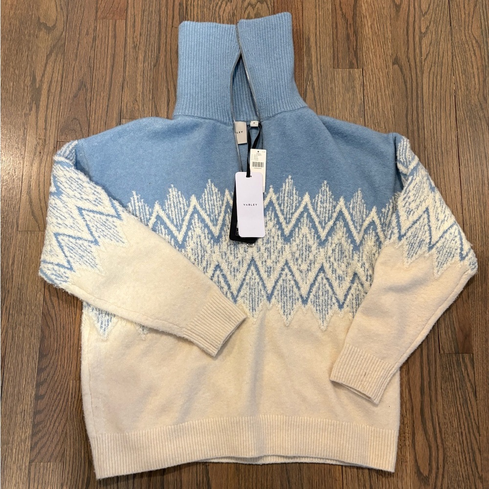 listing-status-banner